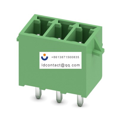 1731484 Phoenix Contact product image